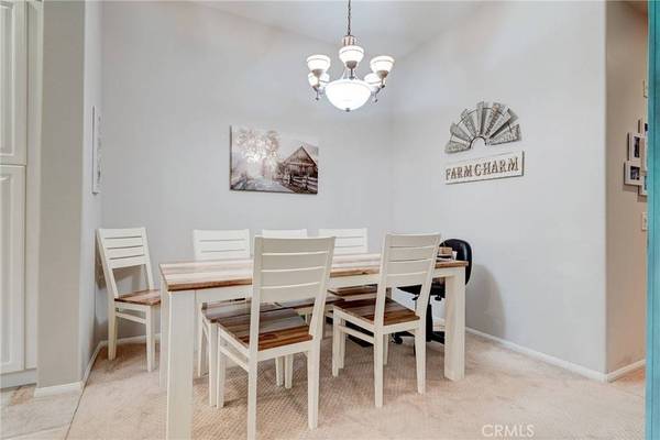 14 Celano CT, Newport Coast, CA 92657