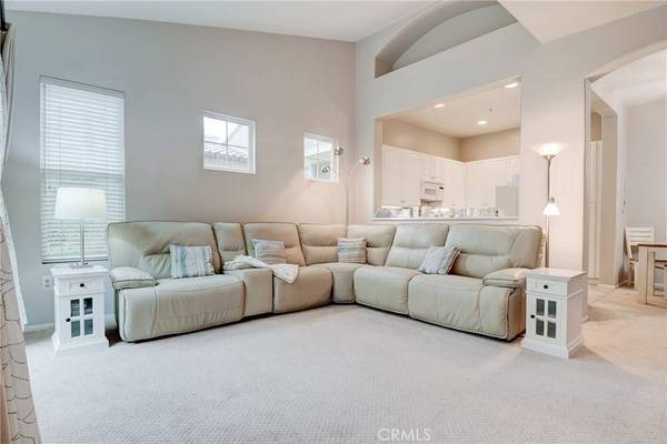 14 Celano CT, Newport Coast, CA 92657