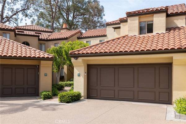 909 Muirfield, Newport Beach, CA 92660