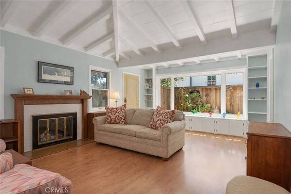 419 Irvine AVE, Newport Beach, CA 92663