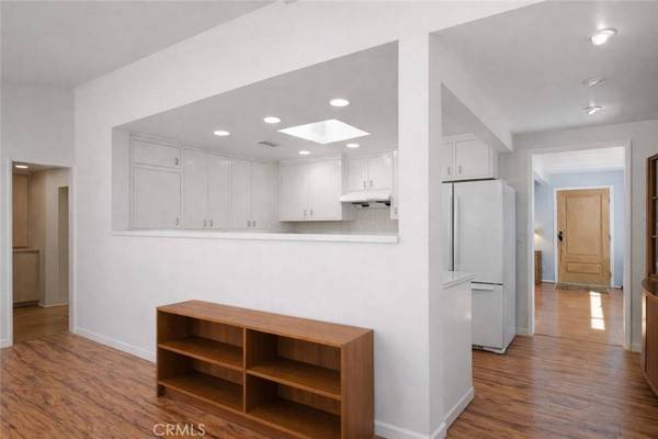 419 Irvine AVE, Newport Beach, CA 92663
