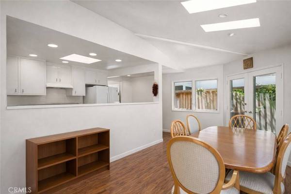 419 Irvine AVE, Newport Beach, CA 92663