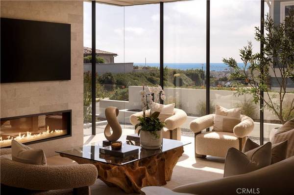 1001 Tiller WAY, Corona Del Mar, CA 92625