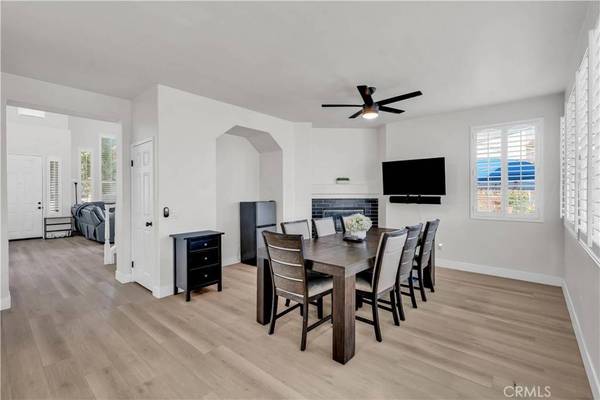 38254 Willowick Dr., Murrieta, CA 92563