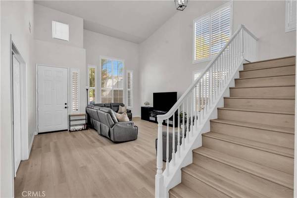 38254 Willowick Dr., Murrieta, CA 92563