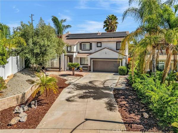 38254 Willowick Dr., Murrieta, CA 92563