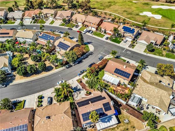 38254 Willowick Dr., Murrieta, CA 92563