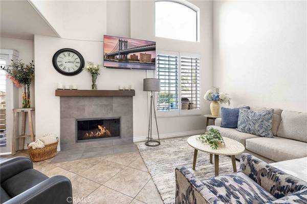 7847 E Horizon View DR, Anaheim Hills, CA 92808