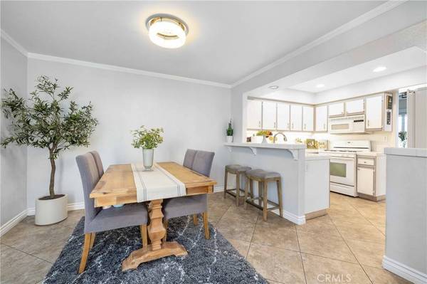 7847 E Horizon View DR, Anaheim Hills, CA 92808