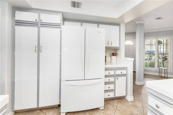 7847 E Horizon View DR, Anaheim Hills, CA 92808