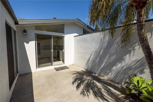 403 Orion WAY, Newport Beach, CA 92663