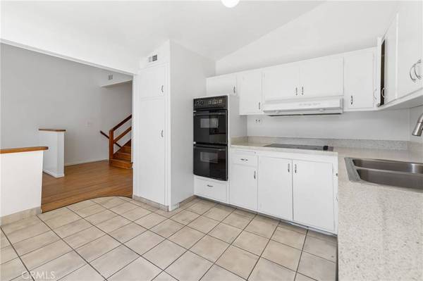 403 Orion WAY, Newport Beach, CA 92663