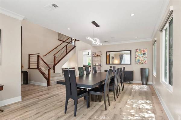 15 Medlar, Irvine, CA 92618