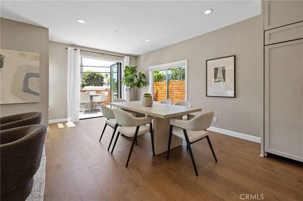 1703 S Ola Vista, San Clemente, CA 92672