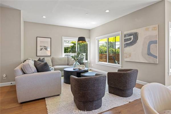 1703 S Ola Vista, San Clemente, CA 92672