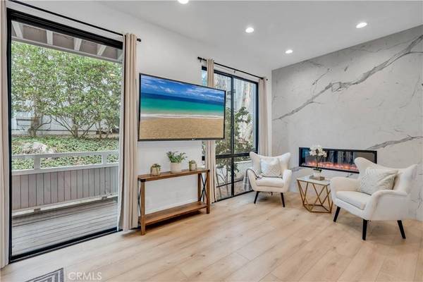 2 Encore CT #248, Newport Beach, CA 92663