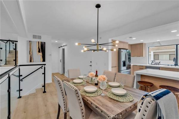 2 Encore CT #248, Newport Beach, CA 92663