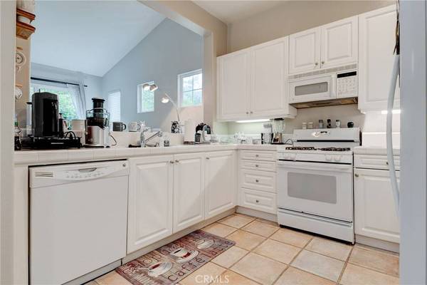 14 Celano CT, Newport Coast, CA 92657