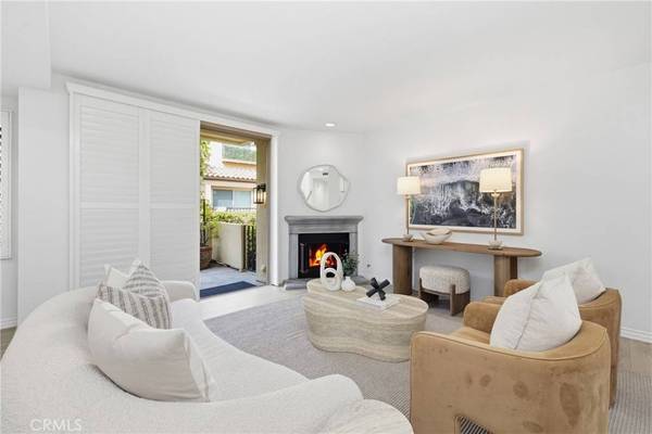 909 Muirfield, Newport Beach, CA 92660