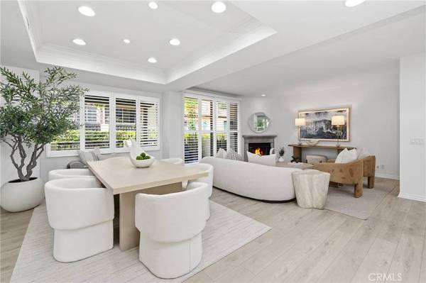 909 Muirfield, Newport Beach, CA 92660
