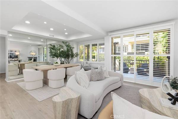 909 Muirfield, Newport Beach, CA 92660