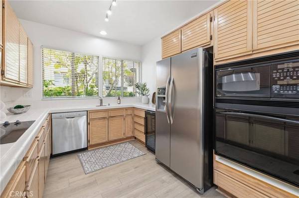 909 Muirfield, Newport Beach, CA 92660