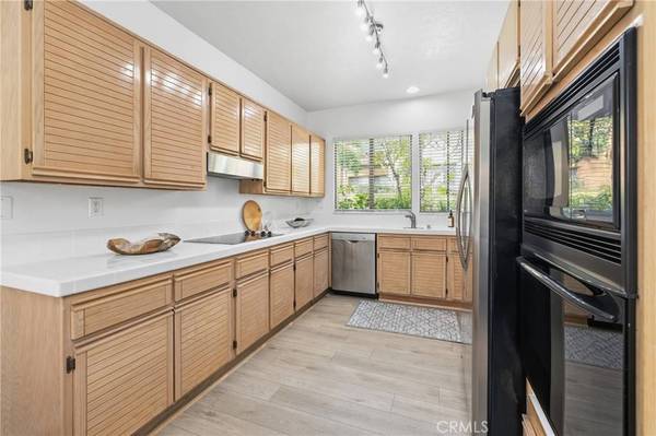 909 Muirfield, Newport Beach, CA 92660