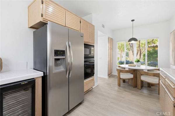 909 Muirfield, Newport Beach, CA 92660