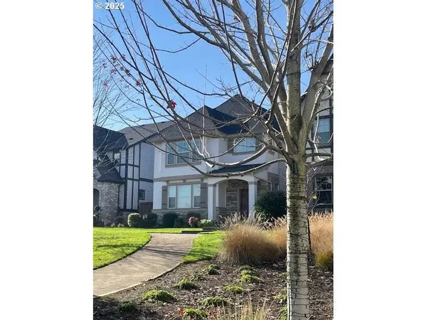 28723 SW SERENITY WAY, Wilsonville, OR 97070