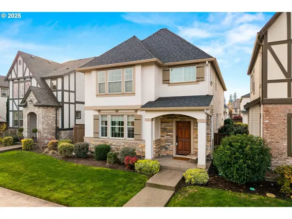 28723 SW SERENITY WAY, Wilsonville, OR 97070