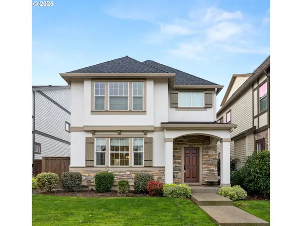 28723 SW SERENITY WAY, Wilsonville, OR 97070