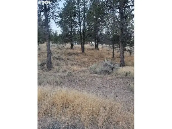 5834 NW COMBS ST, Prineville, OR 97754