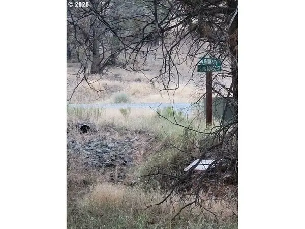 5834 NW COMBS ST, Prineville, OR 97754