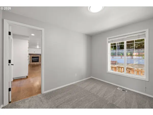15350 SW FIRTREE DR, Portland, OR 97223