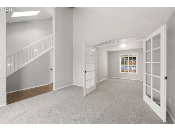 15350 SW FIRTREE DR, Portland, OR 97223