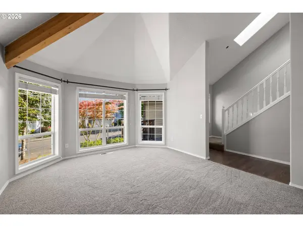 15350 SW FIRTREE DR, Portland, OR 97223