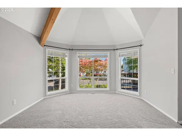 15350 SW FIRTREE DR, Portland, OR 97223