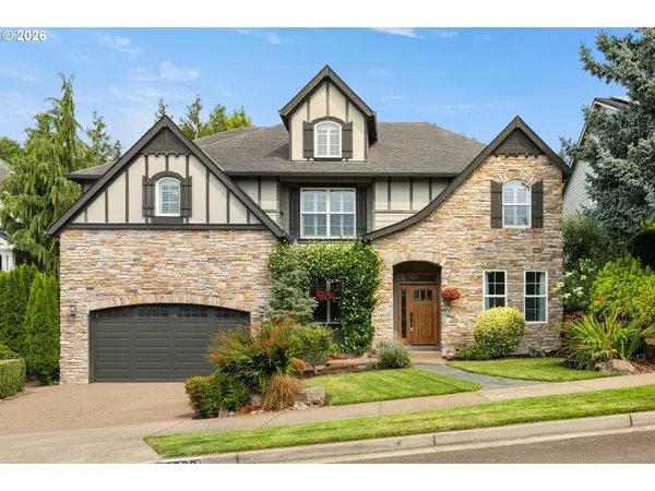 2990 SUNBREAK LN, West Linn, OR 97068