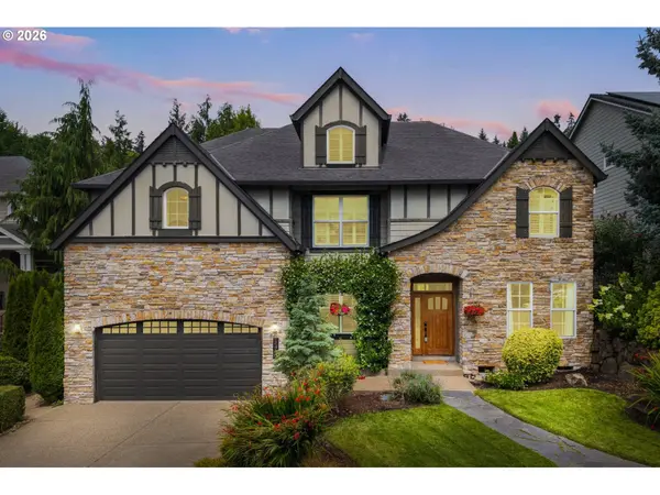 2990 SUNBREAK LN, West Linn, OR 97068