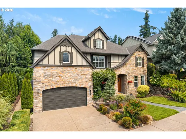 2990 SUNBREAK LN, West Linn, OR 97068