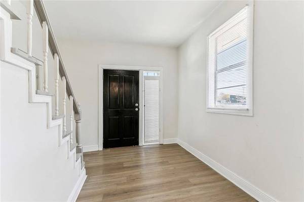 9412 PALMETTO ST, New Orleans, LA 70118