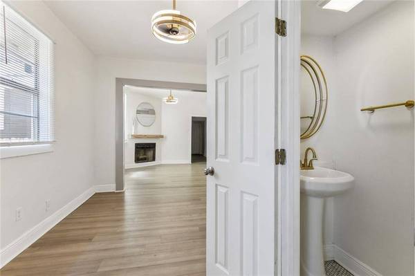 9412 PALMETTO ST, New Orleans, LA 70118