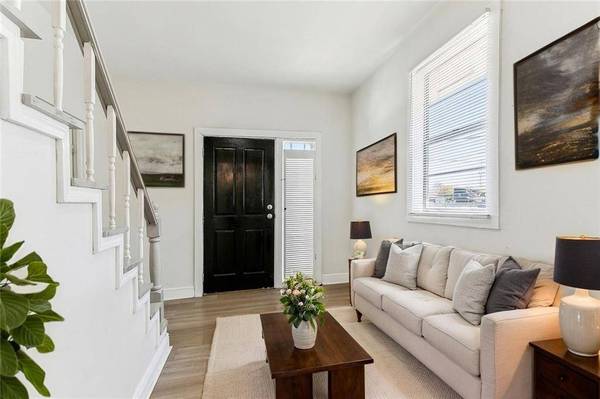 9412 PALMETTO ST, New Orleans, LA 70118