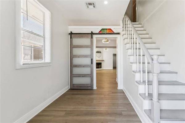 9412 PALMETTO ST, New Orleans, LA 70118