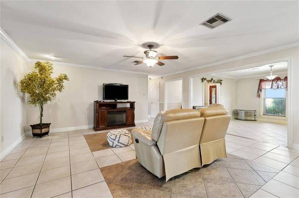 7440 SEVEN OAKS RD, New Orleans, LA 70128