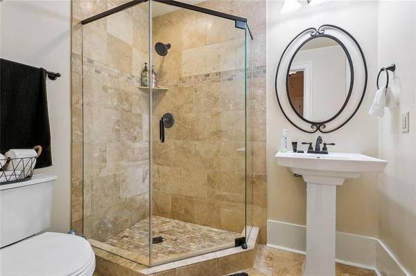 305 DECATUR ST #202, New Orleans, LA 70130