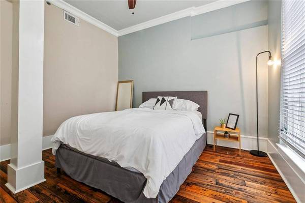 305 DECATUR ST #202, New Orleans, LA 70130