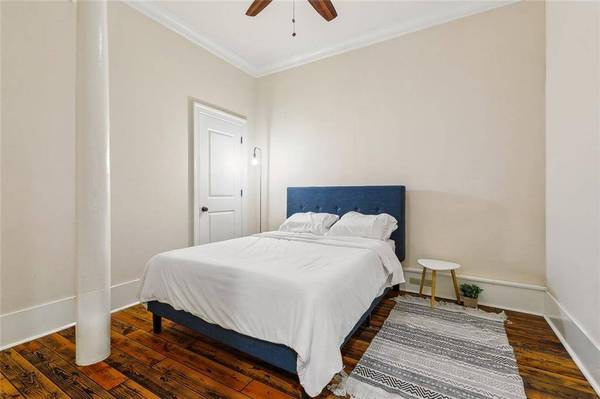 305 DECATUR ST #202, New Orleans, LA 70130