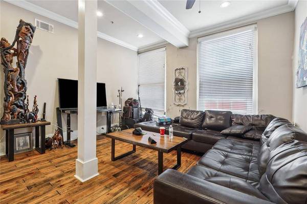 305 DECATUR ST #301, New Orleans, LA 70130