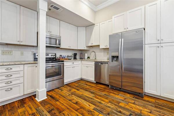 305 DECATUR ST #202, New Orleans, LA 70130